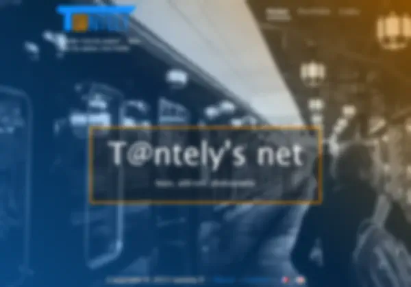 Preview of 2023 - This site