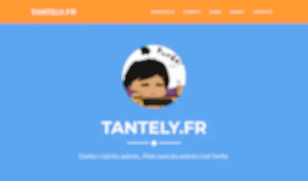 Preview of 2018 - This site