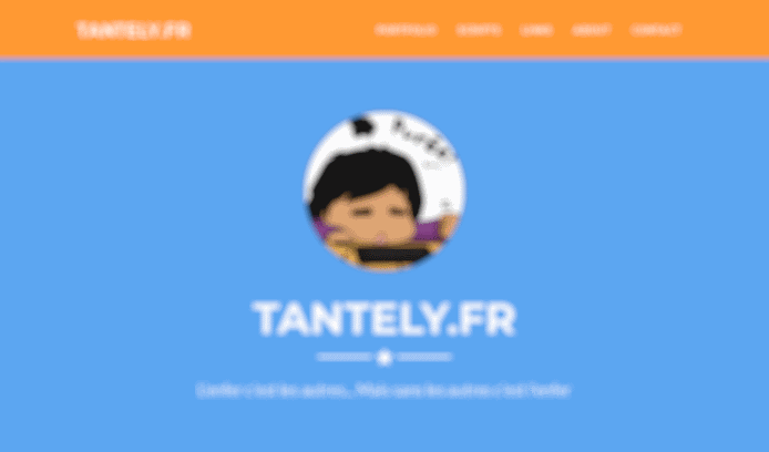 Preview of 2018 - This site